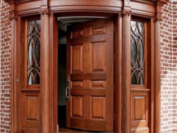 wooden-doors2