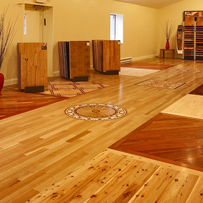 wooden-flooring1
